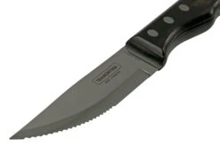 Tramontina Churrasco Jumbo 92000-003, Set De 2 Couverts à Steak -Victokai Boutique TC92000 003 03 landhaus