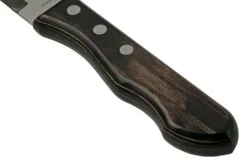 Tramontina Churrasco Jumbo 92000-003, Set De 2 Couverts à Steak -Victokai Boutique TC92000 003 05 landhaus