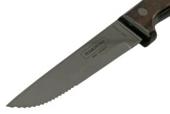Tramontina Churrasco Gaucho 92000-004 Set De 2 Couteaux à Steak 5 Tramontina Churrasco Gaucho 92000-004 Set De 2 Couteaux à Steak -Victokai Boutique TC92000 004 03 landhaus