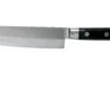 Tojiro DP Lame 3 Couches Bunka 16 Cm, F-795
