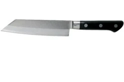 Tojiro DP Lame 3 Couches Bunka 16 Cm, F-795
