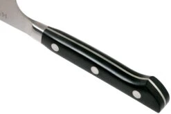 Tojiro DP Lame 3 Couches Couteau Bec D'oiseau 7 Cm, F-799 -Victokai Boutique TJF 799 04 tojiro dp3