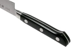 Tojiro DP Damas 37 Couches, Couteau De Chef 15 Cm -Victokai Boutique TJF505LE 15 04 tojiro dp37 v201912