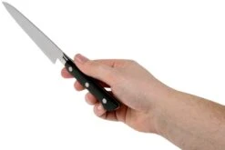 Tojiro DP Lame 3 Couches, Couteau De Chef 12 Cm -Victokai Boutique TJF801 12 06 tojiro dp3 v201912