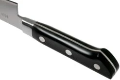 Tojiro DP Lame 3 Couches, Couteau à Désosser 15 Cm -Victokai Boutique TJF803 15 04 tojiro dp3 v201912