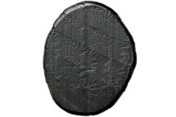 Tojiro Shippu Black Damascus Couteau De Chef 21 Cm, FD-1594 -Victokai Boutique TJFD 1594 07 tojiro sippu black