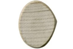 Tojiro Shippu Damas 63 Couches, Couteau De Chef 18 Cm -Victokai Boutique TJFD593 18 06 tojiro shippu 63 v201912