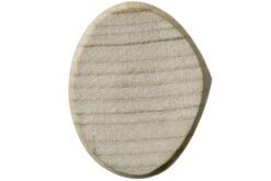 Tojiro Shippu Damas 63 Couches, Couteau à Trancher 21 Cm -Victokai Boutique TJFD599 21 06 tojiro shippu 63 v201912