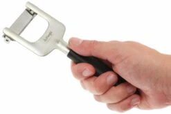 Triangle Soupeuse En Julienne Professionnel, 100931202 10 Triangle Soupeuse En Julienne Professionnel, 100931202 -Victokai Boutique TR100931202 05 triangle juliennesnijder professional tr100931202 d5