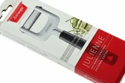 Triangle Soupeuse En Julienne Professionnel, 100931202 11 Triangle Soupeuse En Julienne Professionnel, 100931202 -Victokai Boutique TR100931202 06 triangle juliennesnijder professional tr100931202 d6