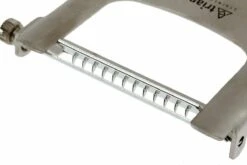 Triangle Julienneset Professional, 100940302 -Victokai Boutique TR100940302 03 triangle jullienneset tr100940302 d3