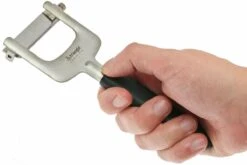 Triangle Julienneset Professional, 100940302 -Victokai Boutique TR100940302 05 triangle jullienneset tr100940302 d5