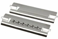 Triangle Julienneset Professional, 100940302 -Victokai Boutique TR100940302 06 triangle jullienneset tr100940302 d6