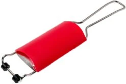 Triangle Râpe à Fromage Fine Avec Récupérateur 13 Cm, 501541303 -Victokai Boutique TR501541303 04 triangle tr501541303 04