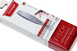 Triangle Pince à Arêtes De Poisson Droite, 13 Cm, 50.486.13.02 -Victokai Boutique TR504861302 04 triangle visgraatpincet recht tr504861302 04