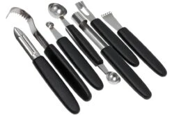 Triangle Set De 7 Outils à Décorer 9025507 -Victokai Boutique TR9025507 03 triangle garneerset tr9025507 03