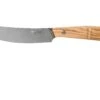 Viper Sakura Set De Couteaux à Steak, 2 Pièces 11.5 Cm, VT7506-02UL