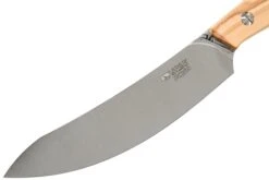 Viper Sakura Set De Couteaux à Steak, 2 Pièces 11.5 Cm, VT7506-02UL -Victokai Boutique VPVT7506 02UL 03 viper sakura