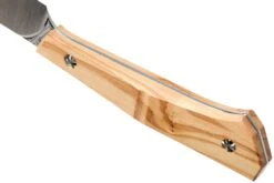 Viper Sakura Set De Couteaux à Steak, 2 Pièces 11.5 Cm, VT7506-02UL -Victokai Boutique VPVT7506 02UL 04 viper sakura