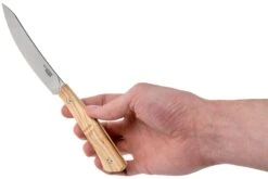 Viper Sakura Set De Couteaux à Steak, 2 Pièces 11.5 Cm, VT7506-02UL -Victokai Boutique VPVT7506 02UL 06 viper sakura