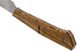 Viper Sakura Couteau D'office 9 Cm, VT7508BC -Victokai Boutique VPVT7508BC 04 viper sakura