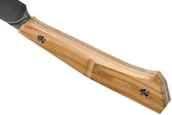 Viper Sakura Couteau D'office 9cm, VT7508UL -Victokai Boutique VPVT7508UL 04 viper sakura