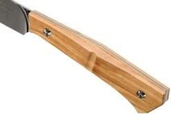 Viper Sakura Couteau D'office 9cm, VT7508UL -Victokai Boutique VPVT7508UL 05 viper sakura