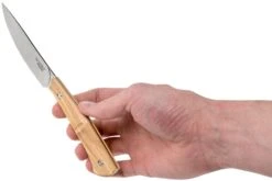 Viper Sakura Couteau D'office 9cm, VT7508UL -Victokai Boutique VPVT7508UL 06 viper sakura