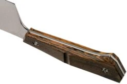 Viper Sakura Couteau De Chef 20 Cm Bocote, VT7518BC -Victokai Boutique VPVT7518BC 04 viper sakura