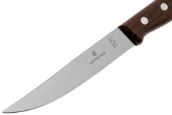 Victorinox Wood 5.1120.2G Set De 2 Couteaux à Steak -Victokai Boutique VT5 1120 2G 03 victorinox