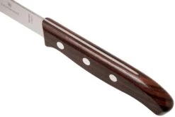 Victorinox Wood 5.1120.2G Set De 2 Couteaux à Steak -Victokai Boutique VT5 1120 2G 05 victorinox