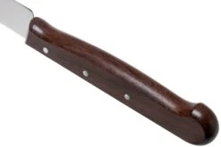 Victorinox Wood 5.2000.12 Couteau Universel 12 Cm -Victokai Boutique VT5 2000 12 04 victorinox