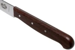 Victorinox Wood 5.2000.12 Couteau Universel 12 Cm -Victokai Boutique VT5 2000 12 05 victorinox