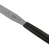 Victorinox 5.2603.12 Spatule, Noir
