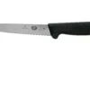 Victorinox Fibrox Couteau à Filet De Sole 16 Cm, 5-3703-16