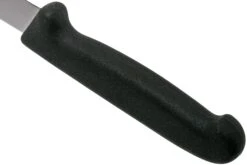 Victorinox Fibrox Couteau à Filet De Sole 16 Cm, 5-3703-16 -Victokai Boutique VT5 3703 16 04 victorinox fibrox