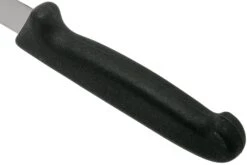 Victorinox Fibrox Couteau à Filet De Sole 20 Cm, 5-3703-20 -Victokai Boutique VT5 3703 20 04 victorinox fibrox