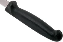 Victorinox Fibrox Couteau à Saigner/désosser 10 Cm, 5-5103-10 -Victokai Boutique VT5 5103 10 04 victorinox vt5 5103 10 04