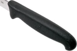 Victorinox Fibrox Couteau à Saigner/désosser 10 Cm, 5-5103-10 -Victokai Boutique VT5 5103 10 05 victorinox vt5 5103 10 05