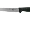 Victorinox Fibrox Couteau à Trancher La Viande18 Cm, 5-5503-18