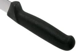 Victorinox Fibrox Couteau à Trancher La Viande18 Cm, 5-5503-18 9 Victorinox Fibrox Couteau à Trancher La Viande18 Cm, 5-5503-18 -Victokai Boutique VT5 5503 18 04 victorinox fibrox