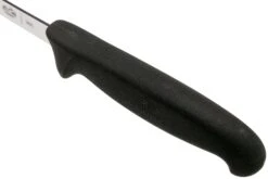 Victorinox Fibrox Couteau à Trancher Flexible 15 Cm, 5-6203-15 -Victokai Boutique VT5 6203 15 05 victorinox