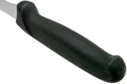 Victorinox Fibrox Couteau à Désosser étroit 15 Cm, 5.6303.15 -Victokai Boutique VT5 6303 15 04 victorinox