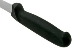 Victorinox Fibrox Couteau à Désosser 15 Cm, 5.6503.15 -Victokai Boutique VT5 6503 15 04 victorinox fibrox