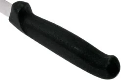 Victorinox Fibrox Couteau à Trancher La Viande 15 Cm 5.6663.15 9 Victorinox Fibrox Couteau à Trancher La Viande 15 Cm 5.6663.15 -Victokai Boutique VT5 6663 15 04 victorinox v2017 vt5 6663 15 04