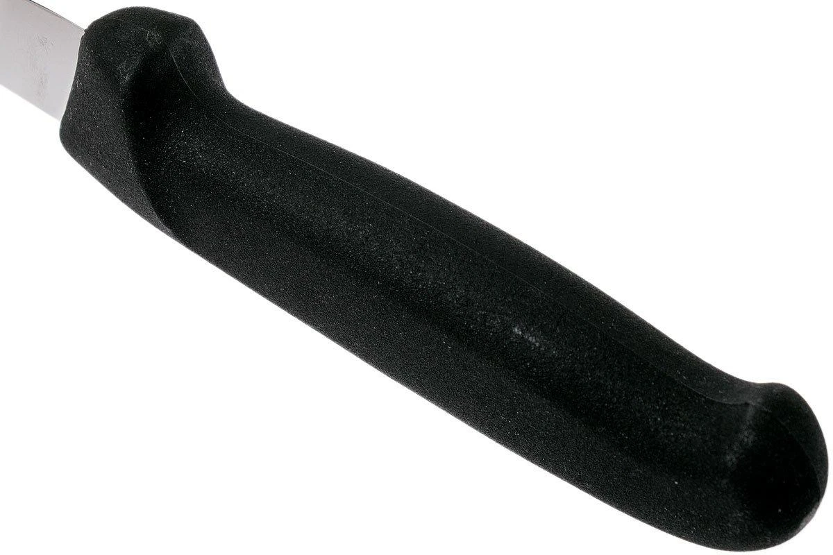 Victorinox Fibrox Couteau à Trancher La Viande 15 Cm 5.6663.15 4 Victorinox Fibrox Couteau à Trancher La Viande 15 Cm 5.6663.15 – Image 4