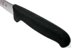 Victorinox Fibrox Couteau à Trancher La Viande 15 Cm 5.6663.15 10 Victorinox Fibrox Couteau à Trancher La Viande 15 Cm 5.6663.15 -Victokai Boutique VT5 6663 15 05 victorinox v2017 vt5 6663 15 05