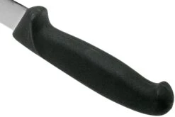 Victorinox Fibrox Couteau à Trancher La Viande 20 Cm, 5-7203-20 9 Victorinox Fibrox Couteau à Trancher La Viande 20 Cm, 5-7203-20 -Victokai Boutique VT5 7203 20 04 victorinox fibrox