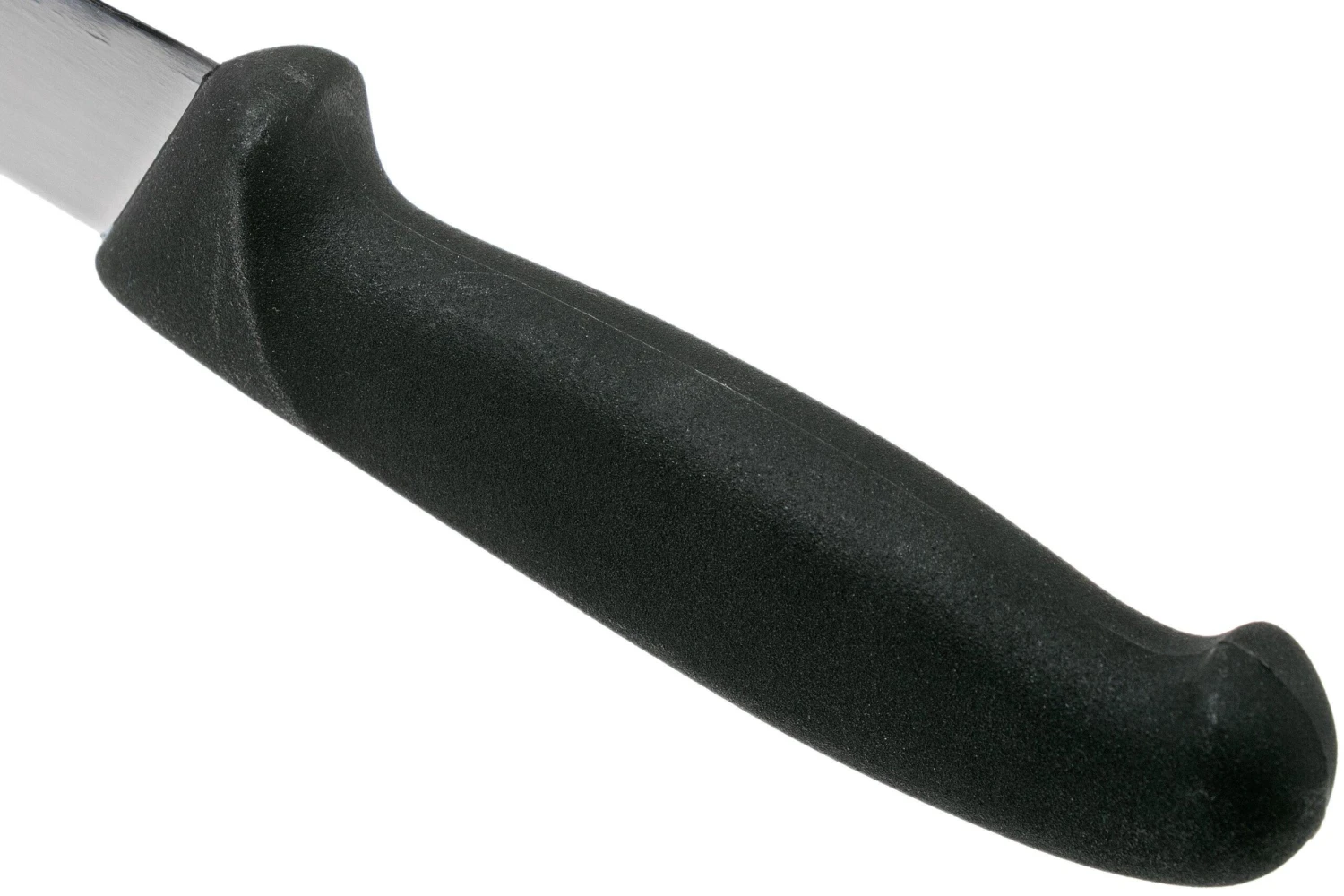 Victorinox Fibrox Couteau à Trancher La Viande 20 Cm, 5-7203-20 4 Victorinox Fibrox Couteau à Trancher La Viande 20 Cm, 5-7203-20 – Image 4