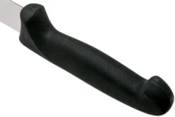 Victorinox Fibrox Couteau De Boucher 25 Cm, 5-7403-25 9 Victorinox Fibrox Couteau De Boucher 25 Cm, 5-7403-25 -Victokai Boutique VT5 7403 25 04 victorinox fibrox